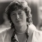 Peter Cornelius