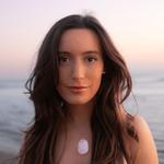 Mathilde Bloom