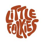 Little Folkies