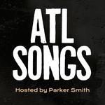 ATL Songs