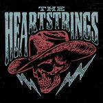 The Heartstrings