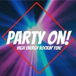 Party On