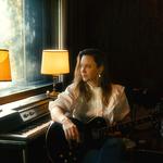 Anna Känzig @Scala, Wetzikon