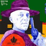 Adrian Sherwood ‘Live Dub Sessions’ Tour, plus Robert Rankin' & Spliff Skankin, DJ Sep, and Mike Bee at The Great Northern