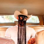 Orville Peck