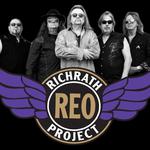 Richrath Project REO