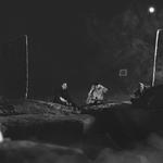 Findlay, OH - Marathon Center (Live @ Armes)