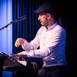 Klassik goes Pop ... & back!