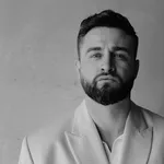 Matija Cvek