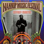 Nannup Music Festival 2026