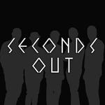 Seconds Out at the Allen Theatre