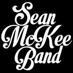 Sean McKee Band plays Union Park Tavern