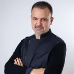 Davor Bozic