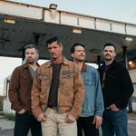 Paradise & Hurricanes Tour