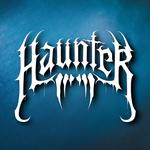 HAUNTER