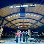 The Spirit of Rush Returns to Cumming City Center - FREE SHOW!!!