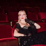 Tatum Langley's Jazz and Broadway Soiree