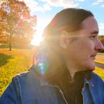 Scott Tournet returns to Cedar Grove