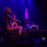 Chicken Festival /  L’Asso’s Épicée  2026