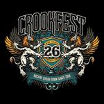 Crookfest