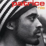 Patrice