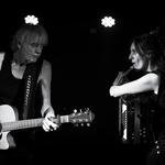 Scardanelli & Sophie