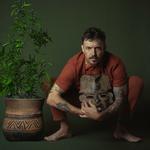 Cerimônia de Medicina