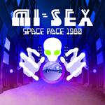 Mi-Sex