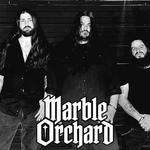 Marble Orchard