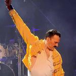 BOHEMIAN QUEEN @ South Point Hotel Casino & Resort