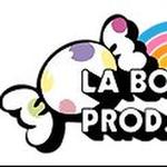 Showcase & Apéro Live @La Bonbonnière P. Aix 