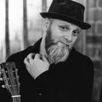 Peltone @ Viking Grace