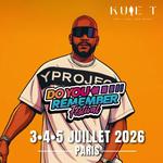 DO YOU REMEMBER FESTIVAL 2026