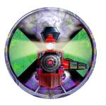 Trouble Junction Private Event