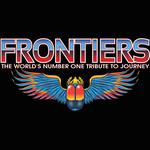 Frontiers: The World’s Number One Tribute to Journey