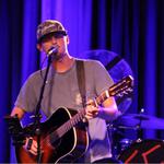 Chris Welch w Hudson Reid 