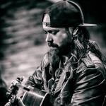 Brian Quinn- Solo Acoustic 