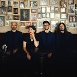 Ending Things Tour 2026