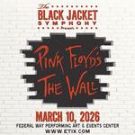 Federal Way PAEC - Performing Pink Floyd's 'The Wall'