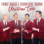 Ernie Haase and Signature Sound