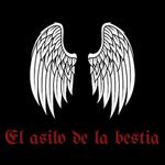 El asilo de la bestia