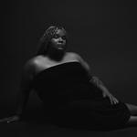 Joy Guidry @ BRDCST 2026