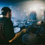 Bullhead Festival 2026