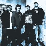 Modern Guns Japan tour 2026 