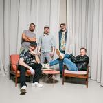 Nürtinger Musiknacht 2026