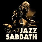 Jazz sabbath