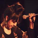 Nevedya Garden Party