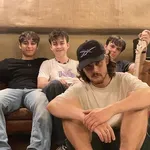The Bungees