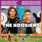 Ayclive Festival 2026