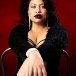 Connell House Series